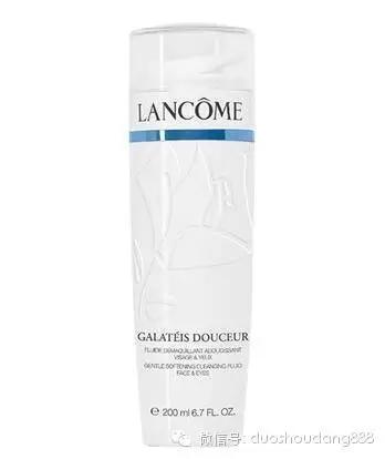 兰蔻化妆品护肤品系列价格,兰蔻化妆品价格及图片大全