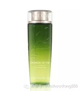 兰蔻化妆品护肤品系列价格,兰蔻化妆品价格及图片大全