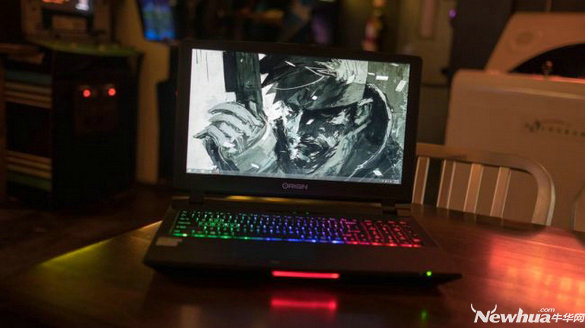 预算7000的240hz游戏本,游戏本推荐7000-11000高配置
