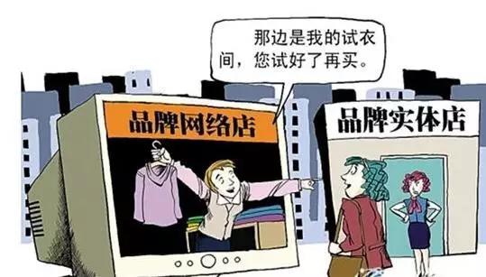 兰州实体店经营模式,兰州市实体店生意