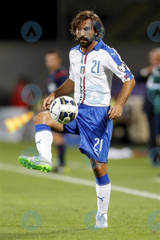 niketiempo皮尔洛,nikepremier3皮尔洛