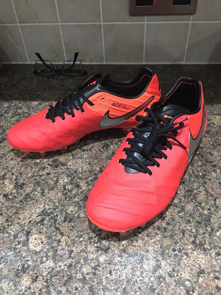 niketiempo皮尔洛,nikepremier3皮尔洛