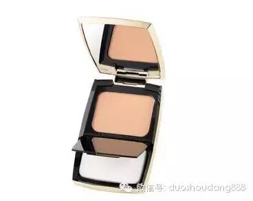 国际品牌化妆品到底怎么样,香港兰蔻化妆品价格表