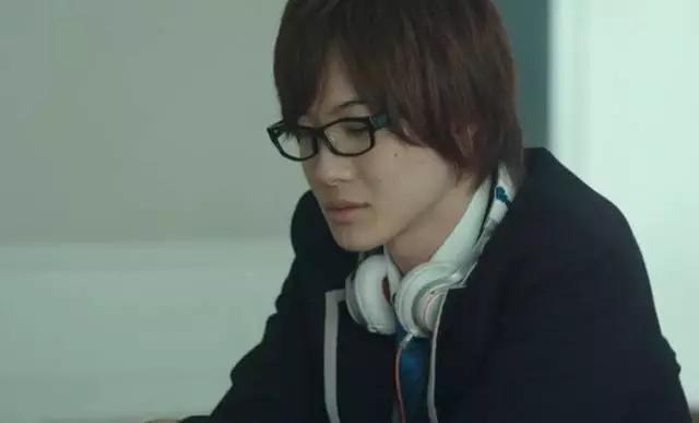 怎么办，我被这部电影彻底点燃了！