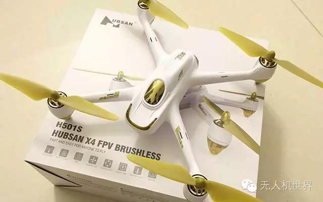 飞手杨泽宇:用无人机做全景漫游系统两天超过25000人访问