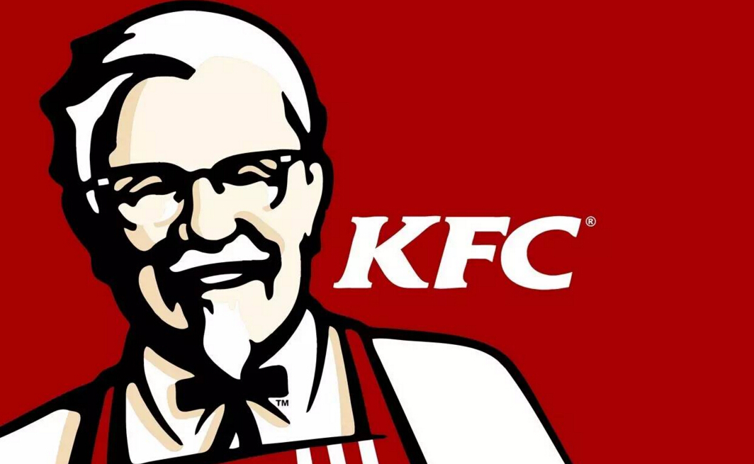 百胜的困境，山德士上校如何能重振威风？