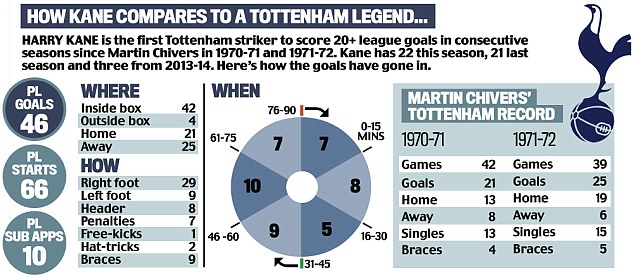 一场英超的价值,一场英超价值多少