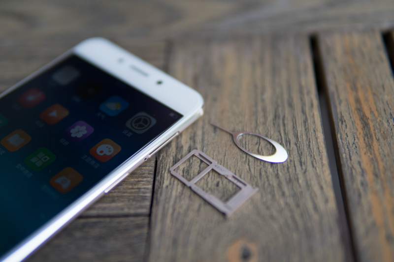 oppor9现在怎么样,用了一年的oppor9怎么样