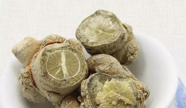 活血化瘀除湿治风湿的药,三七药酒可以活血化瘀吗