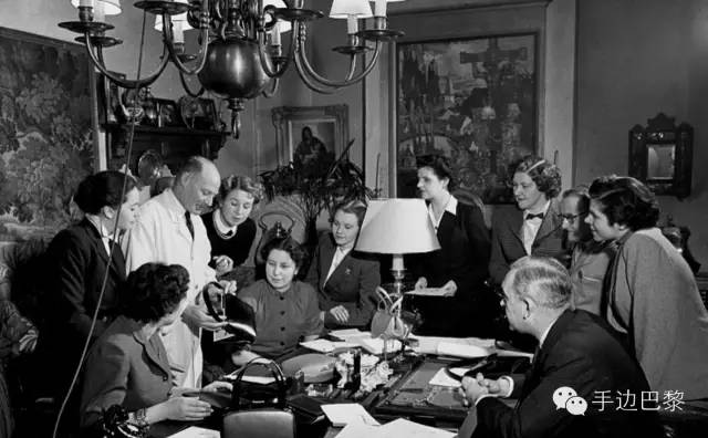 delvaux有什么包款,delvaux值得购买吗