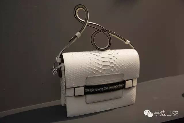 delvaux有什么包款,delvaux值得购买吗