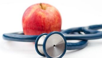 高血脂食疗方法有哪些,高血脂食疗食谱大全