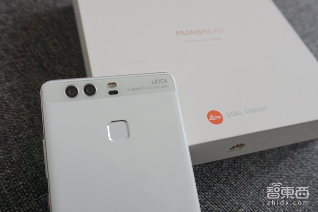 华为p9升级后徕卡还在吗,华为p9发布价格是多少