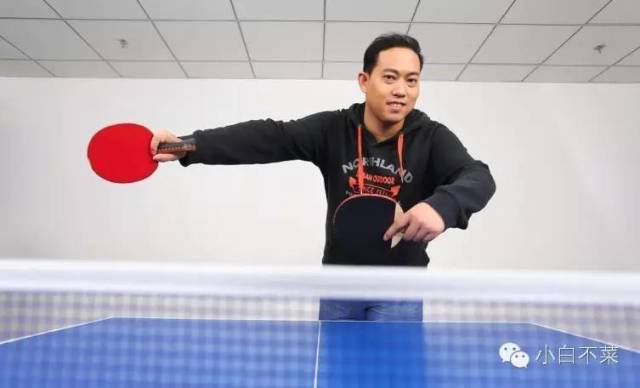 “隐形的安卓技术狂人”LBE张勇：我能嗅到需求并极致完美地满