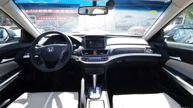 歌诗图风格,歌诗图当年设计放到现在是主流