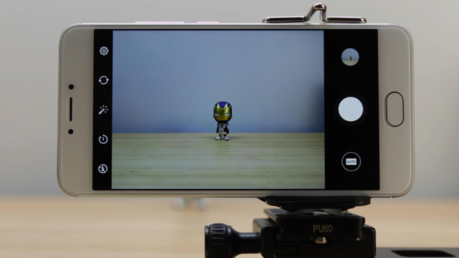 魅蓝note3更流畅的方法,魅蓝note3玩大型游戏怎么样