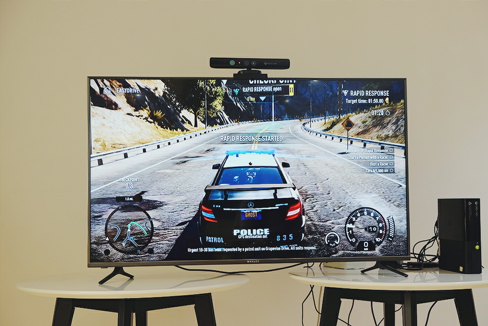 乐视性能最好的手机,乐视的最大对手是谁