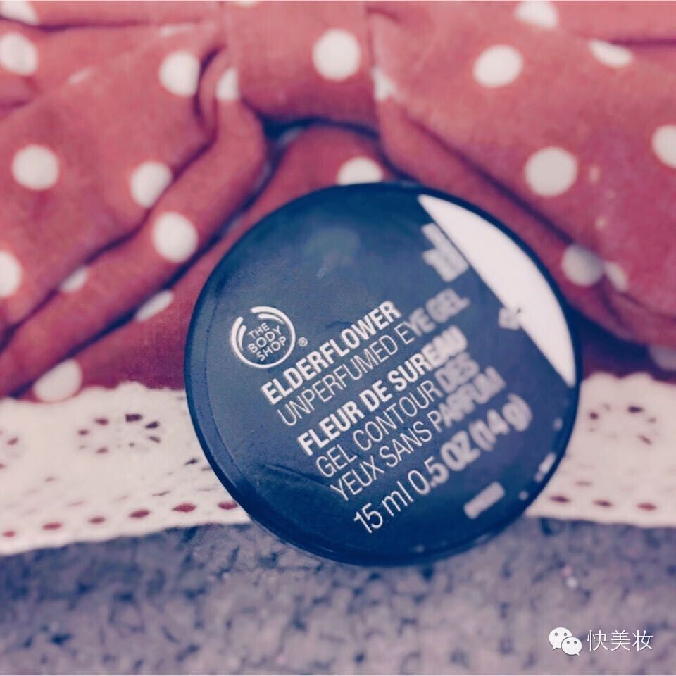 这些鸡肋产品你有吗,十大鸡肋单品推荐