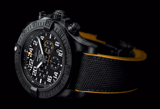 百年灵breitling系列,百年灵breitling佩戴