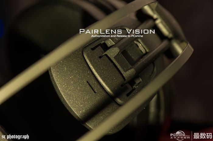 黑檀木高贵典雅,铁三角黑檀木耳机