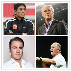 恒大总经理刘永灼,刘永灼恒大7连冠