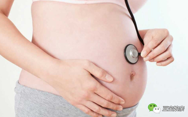 怀孕41周了宝宝还没反应怎么办,怀孕41周还不发动怎么回事