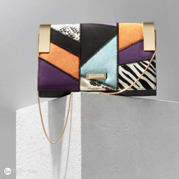 超好看的百元包包品牌,超级平价名牌包