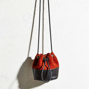 百元包小众推荐,百元平价小众包