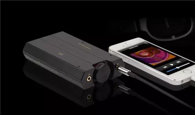 1到2千耳机,从1到100的音频