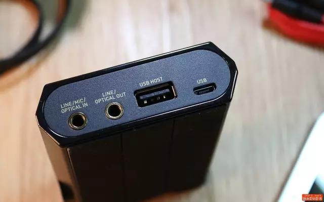 1到2千耳机,从1到100的音频