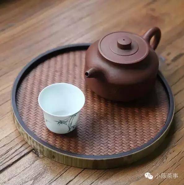 红茶特点汤色香气口感,红茶的香气和甜味怎么来的