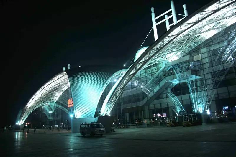 西安603路公交车密接者,西安603路最新路线图