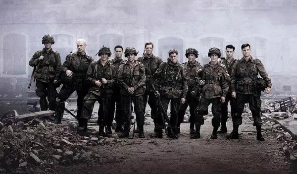 车猫二手车怎么样,车猫二手车有啥猫腻