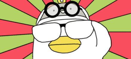 墨镜的正确戴法图片,什么脸型适合戴什么样的墨镜男