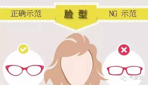 墨镜的正确戴法图片,什么脸型适合戴什么样的墨镜男