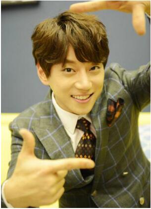 黄致列有钱吗,黄致列在中国赚了多少钱