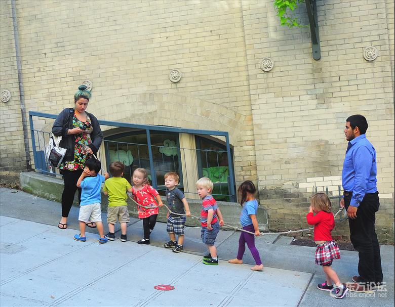 西雅图油价,西雅图油价多少钱