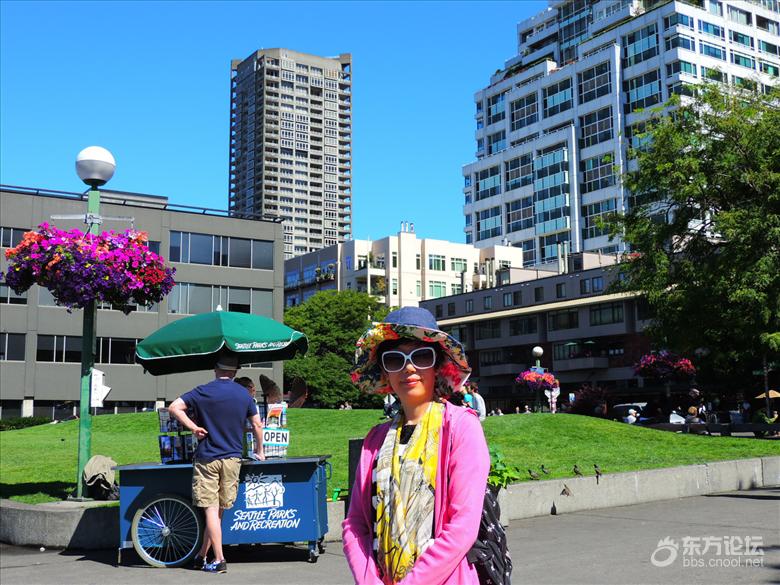 西雅图油价,西雅图油价多少钱