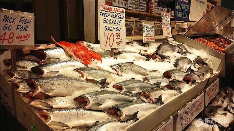 西雅图油价,西雅图油价多少钱