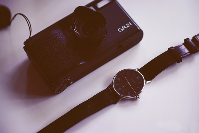 德国手表nomos最值得入手,nomos蓝针腕表