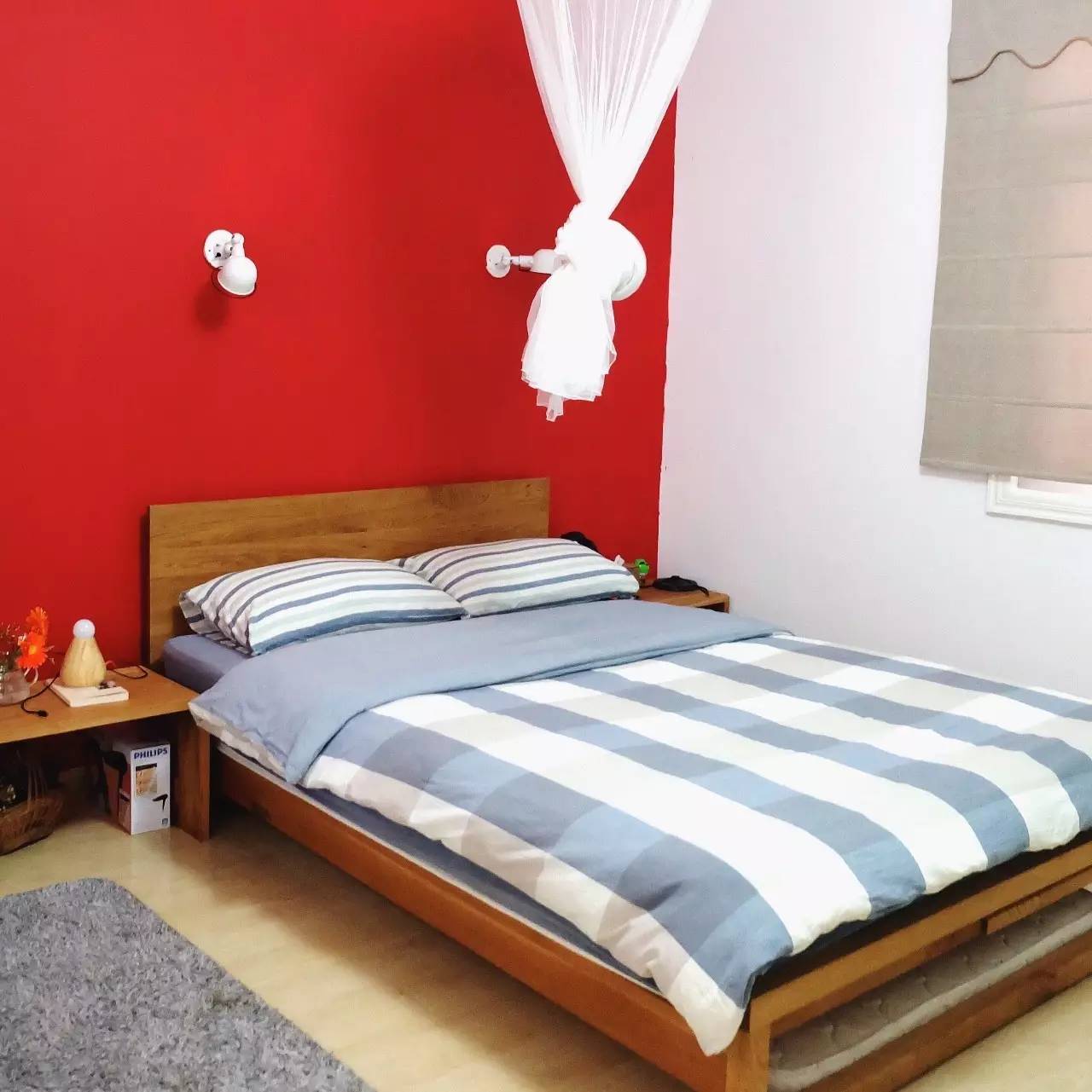 小米院子高端定制,小米智能院子