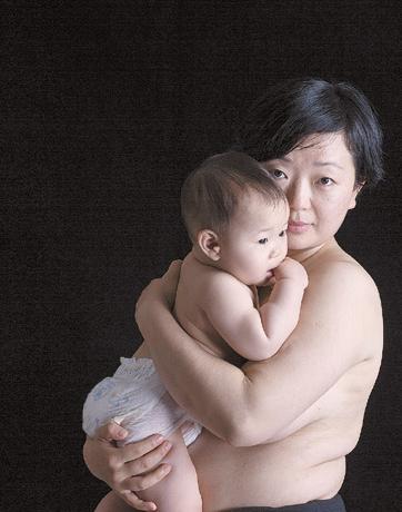 孕妈妈这10件事要注意,孕妈妈那些事儿