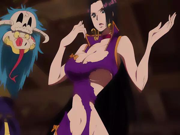 盘点动漫中任性的妹纸们,盘点动漫中那些懒散的妹纸