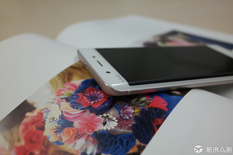 vivoxplay5旗舰版是最强机吗,vivoxplay5旗舰版外观