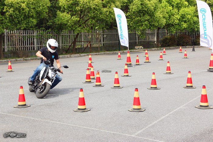 最便宜春风狒狒st,超小款春风狒狒