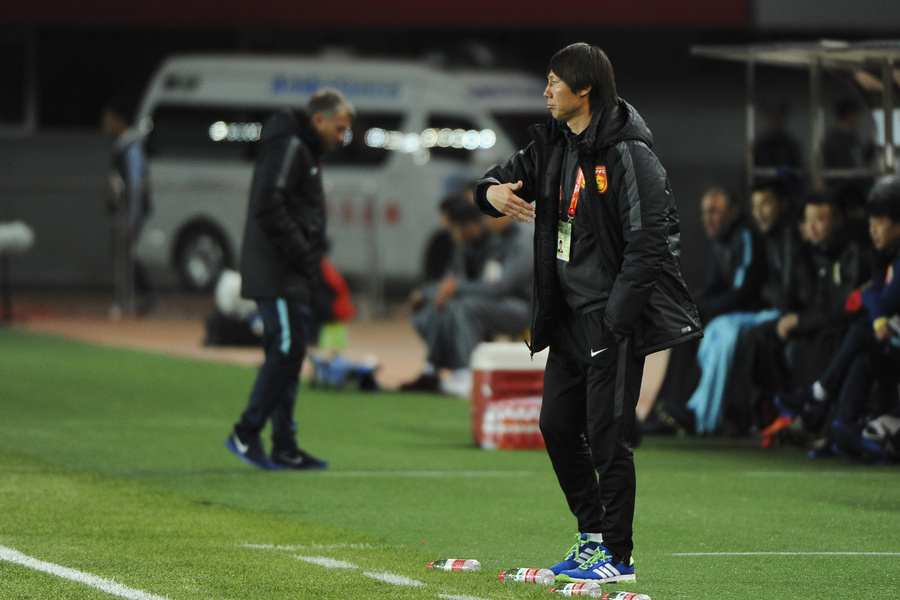 格策解约金转会拜仁,高阿迪达斯