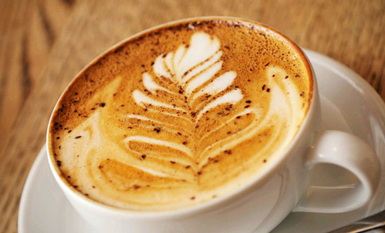 宝鸡打卡地点推荐喝茶,宝鸡下午茶好去处经一路