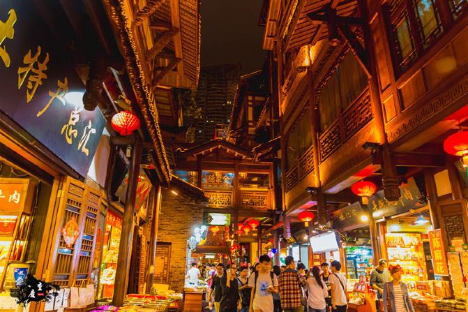 鍛宠暰娴佽繛蹇樿繑,鍛宠暰鐣欐亱