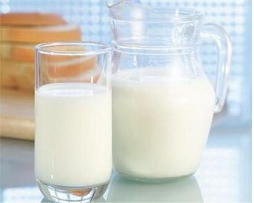 如何选购质量好的牛奶？宝宝喝什么牛奶最好？