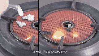 红日油烟机好还是美的烟机好,奥铂特烟机跟红日烟机哪个好